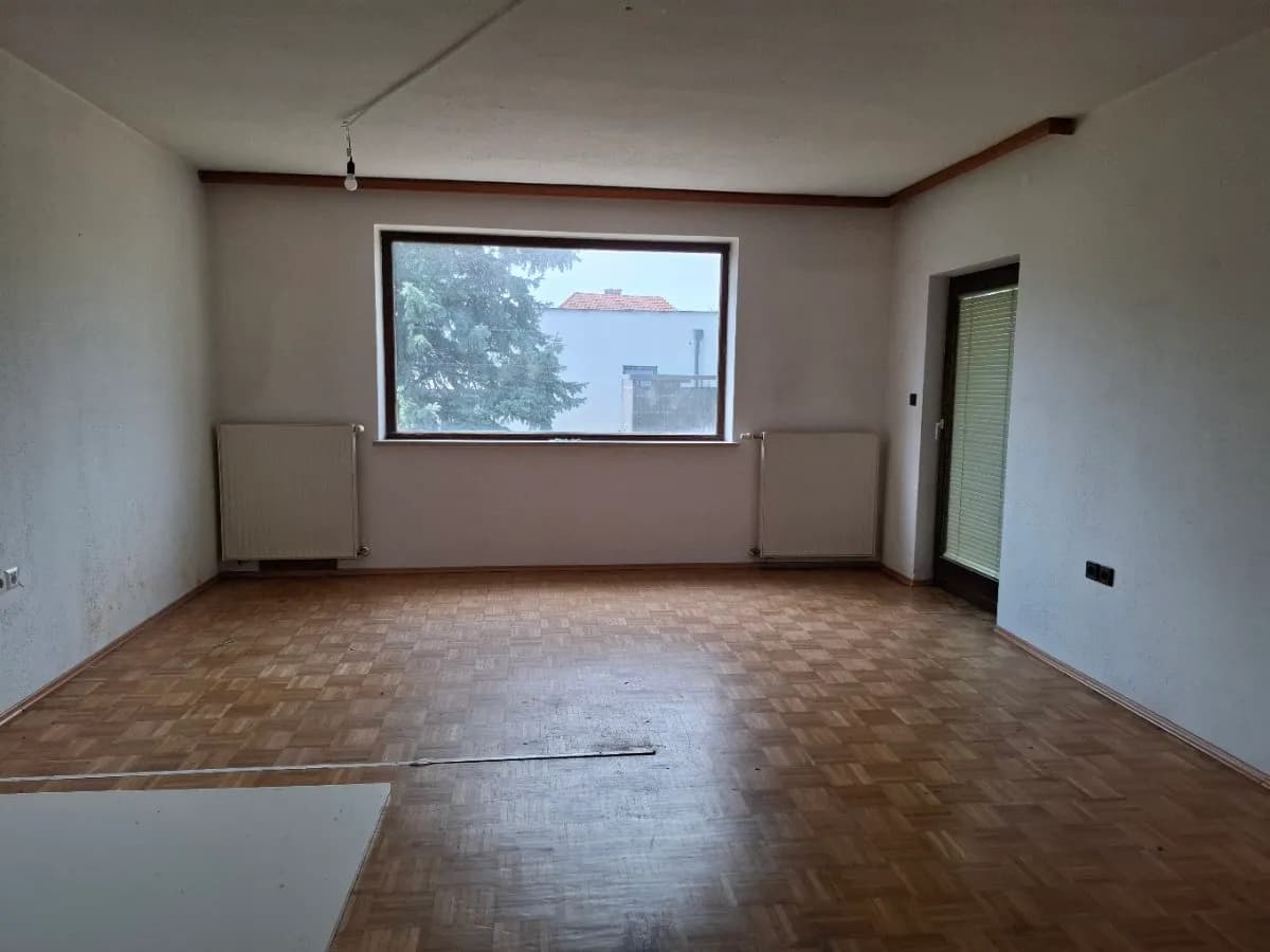Gewerbeimmobilie kaufen in Graz-Umgebung – 250 m², € 600.000 – Bild 7 von 11