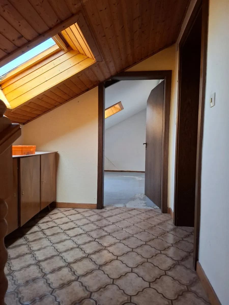 Gewerbeimmobilie kaufen in Graz-Umgebung – 250 m², € 600.000 – Bild 8 von 11