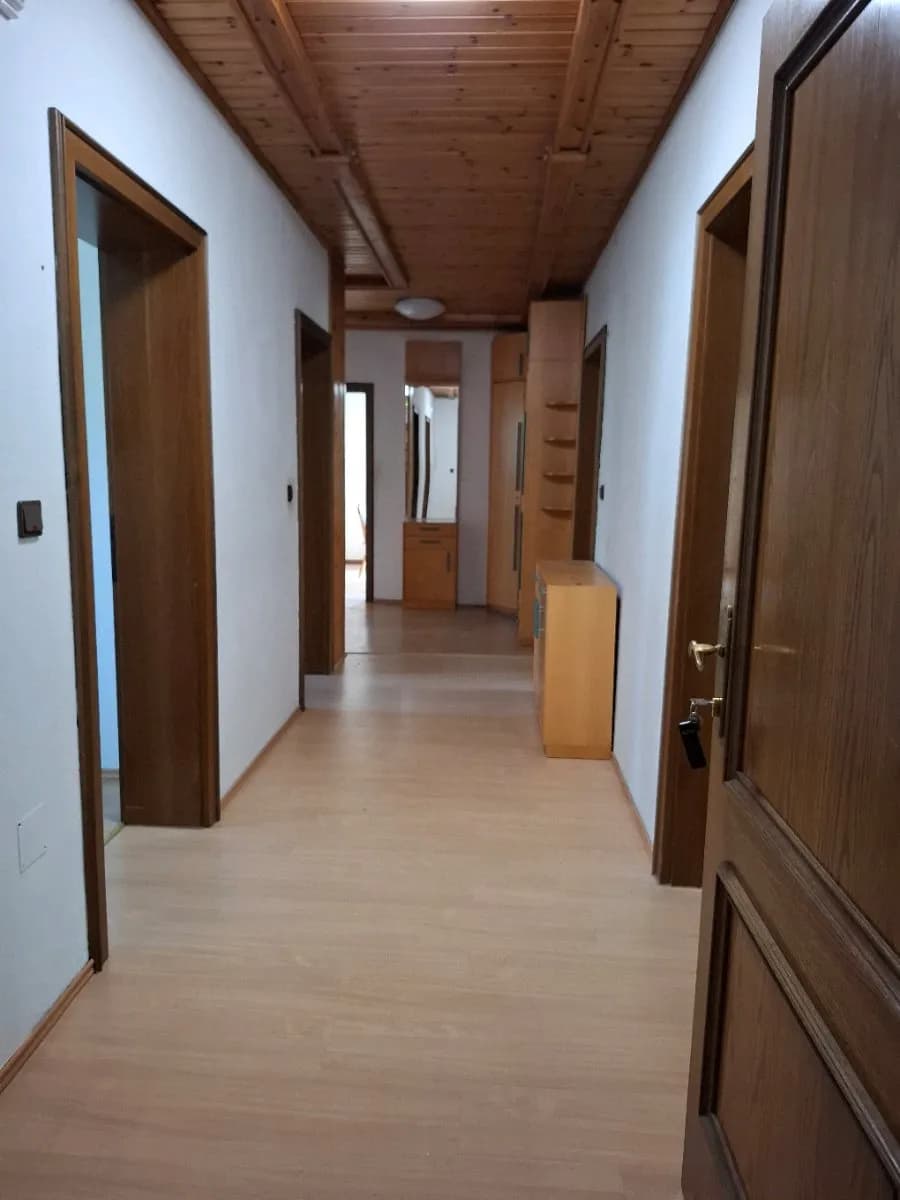 Gewerbeimmobilie kaufen in Graz-Umgebung – 250 m², € 600.000 – Bild 11 von 11