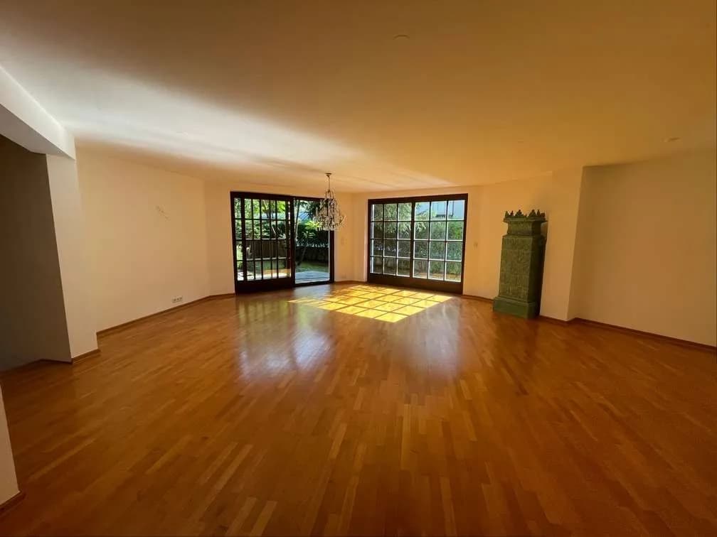 Immobilie mieten in Salzburg Stadt – 310 m², € 4.480 – Bild 4 von 17