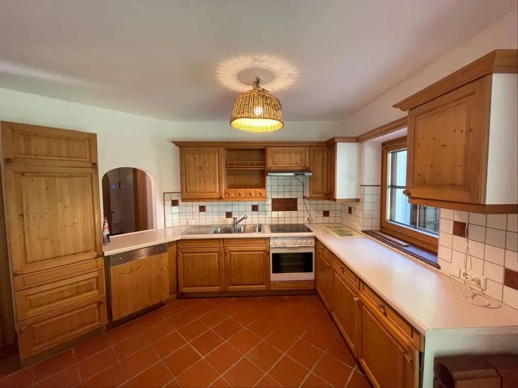 Immobilie mieten in Salzburg Stadt – 310 m², € 4.480 – Bild 5 von 17