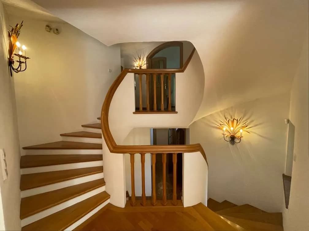Immobilie mieten in Salzburg Stadt – 310 m², € 4.480 – Bild 7 von 17
