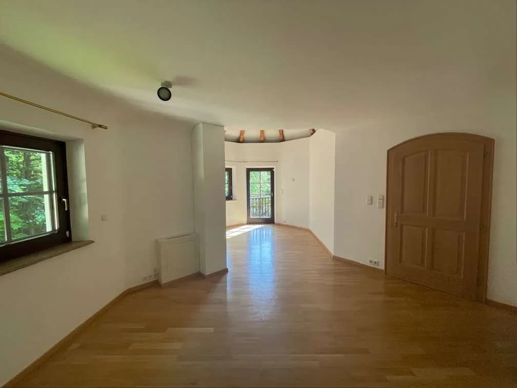 Immobilie mieten in Salzburg Stadt – 310 m², € 4.480 – Bild 8 von 17