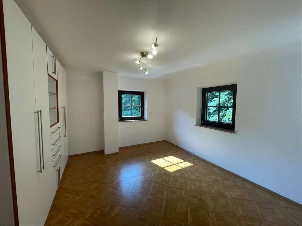 Immobilie mieten in Salzburg Stadt – 310 m², € 4.480 – Bild 10 von 17