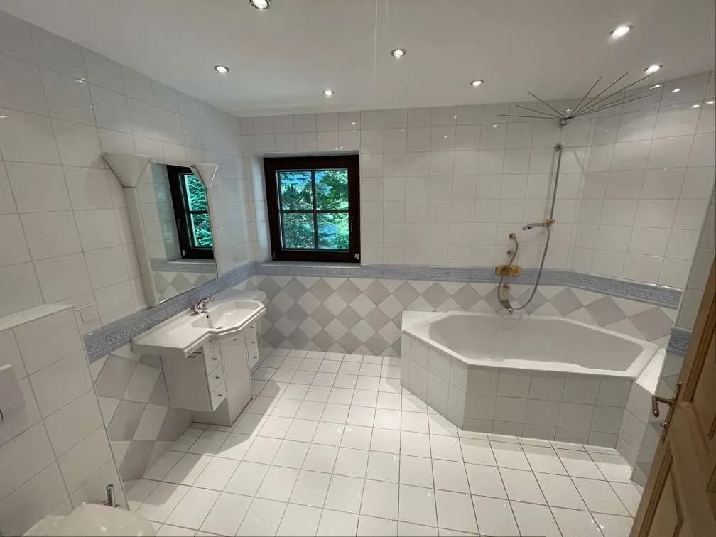 Immobilie mieten in Salzburg Stadt – 310 m², € 4.480 – Bild 11 von 17