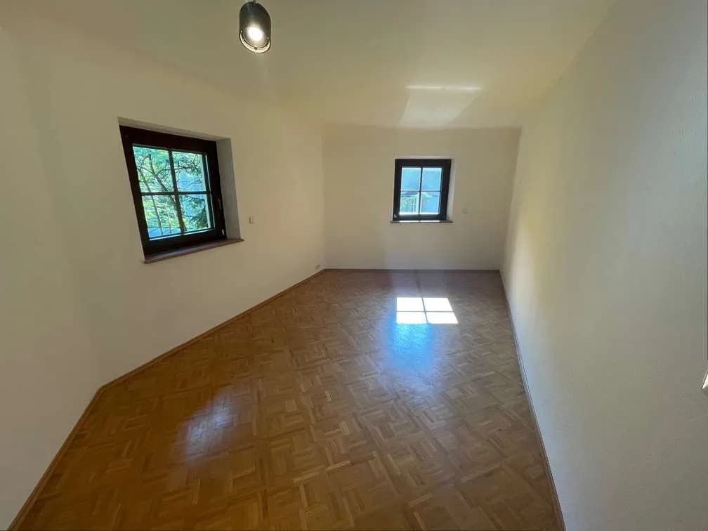 Immobilie mieten in Salzburg Stadt – 310 m², € 4.480 – Bild 12 von 17