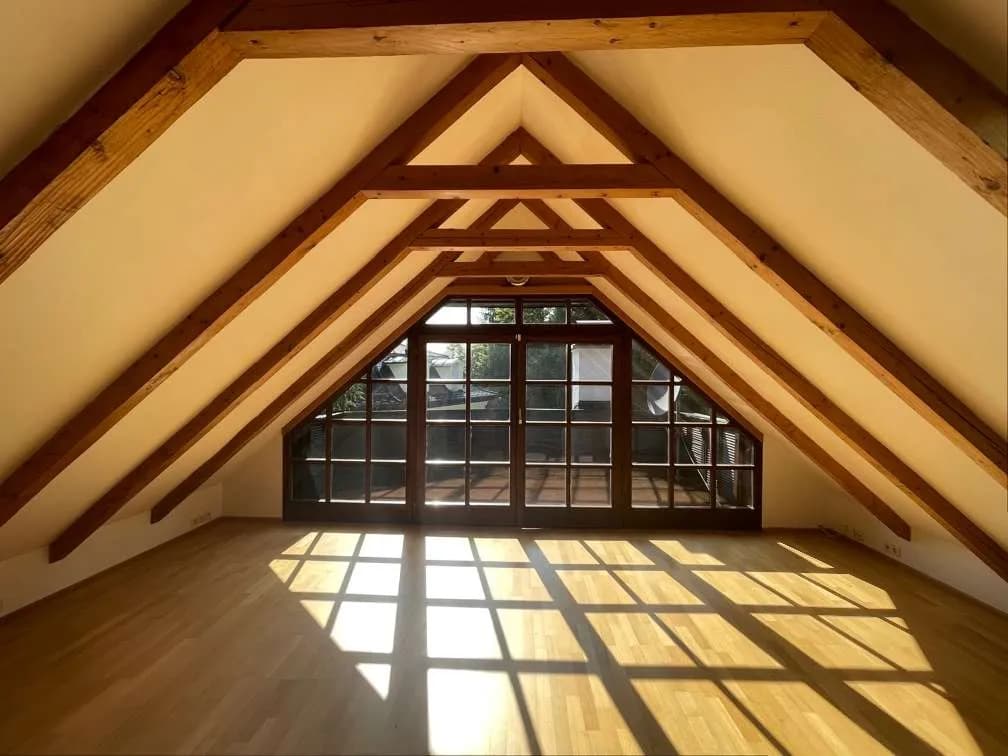 Immobilie mieten in Salzburg Stadt – 310 m², € 4.480 – Bild 13 von 17