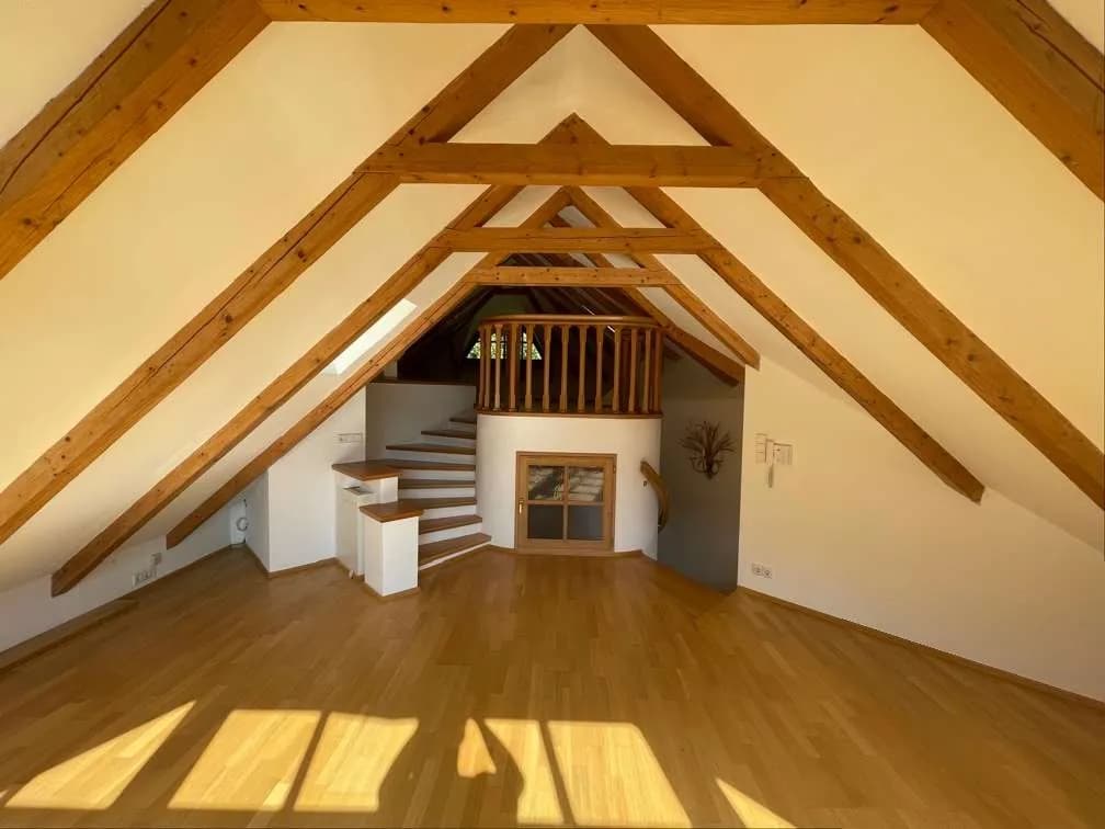 Immobilie mieten in Salzburg Stadt – 310 m², € 4.480 – Bild 14 von 17