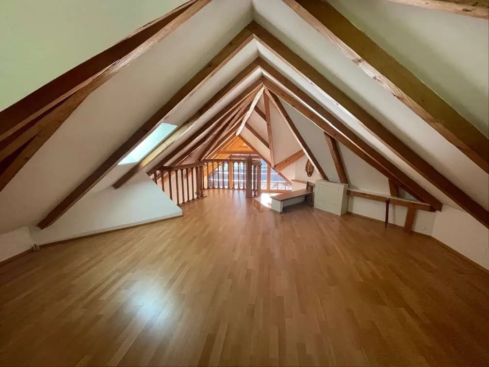 Immobilie mieten in Salzburg Stadt – 310 m², € 4.480 – Bild 15 von 17