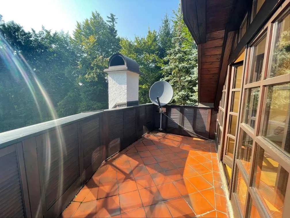 Immobilie mieten in Salzburg Stadt – 310 m², € 4.480 – Bild 16 von 17