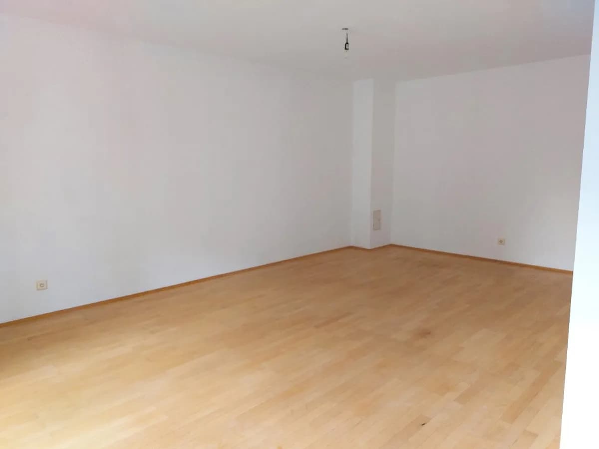 3-Zimmer-Wohnung mieten in Korneuburg – 72 m², € 980 – Bild 3 von 12