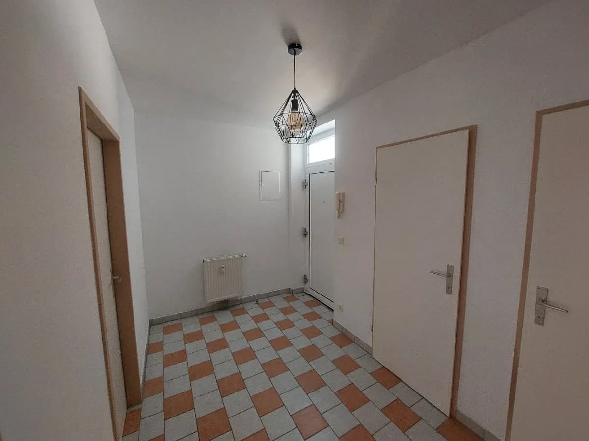 3-Zimmer-Wohnung mieten in Korneuburg – 72 m², € 980 – Bild 4 von 12
