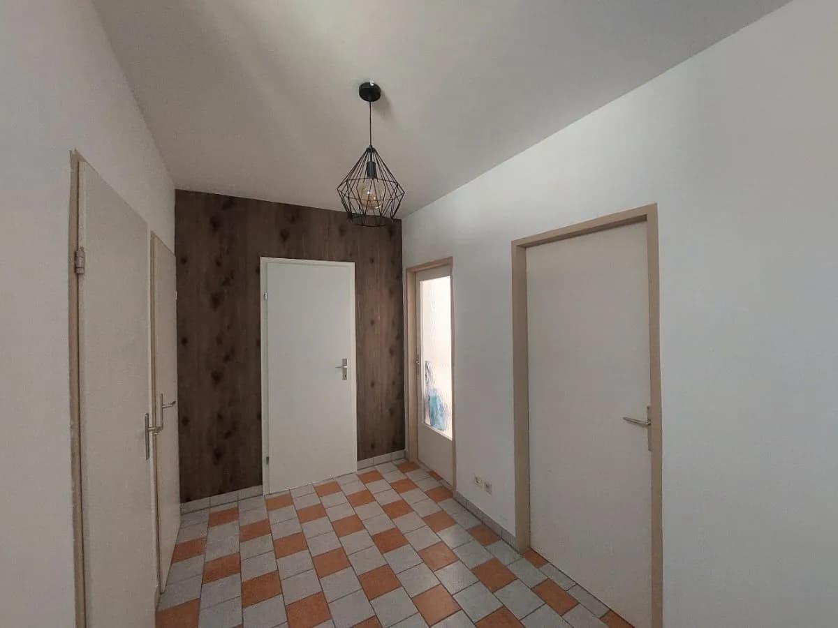 3-Zimmer-Wohnung mieten in Korneuburg – 72 m², € 980 – Bild 5 von 12