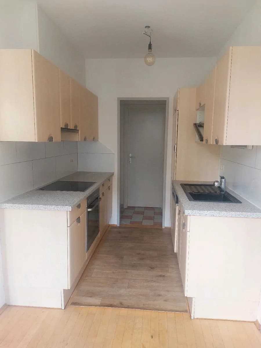 3-Zimmer-Wohnung mieten in Korneuburg – 72 m², € 980 – Bild 6 von 12