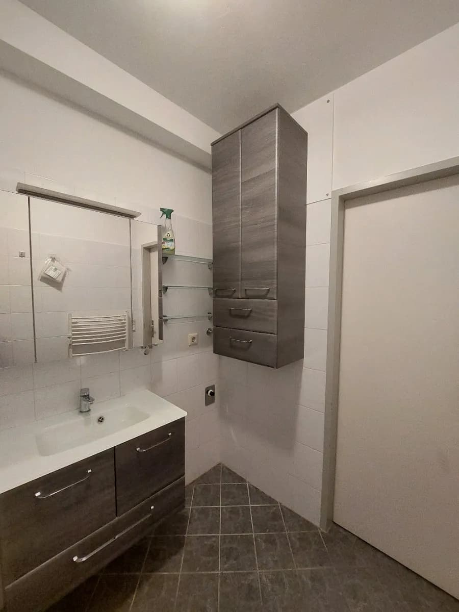 3-Zimmer-Wohnung mieten in Korneuburg – 72 m², € 980 – Bild 8 von 12