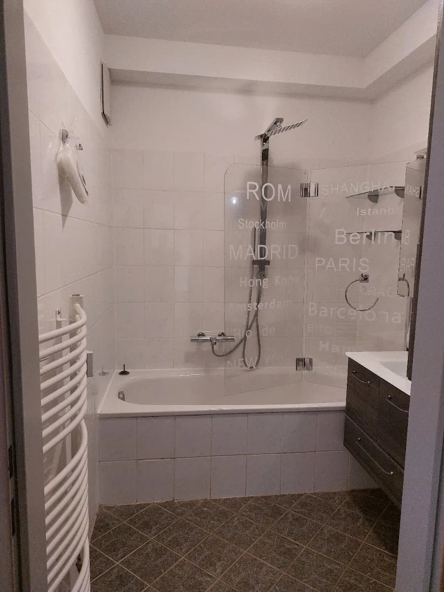 3-Zimmer-Wohnung mieten in Korneuburg – 72 m², € 980 – Bild 9 von 12