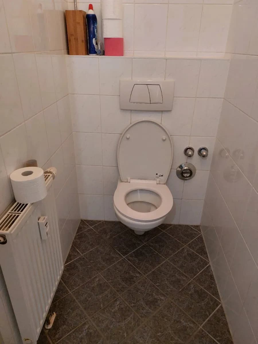 3-Zimmer-Wohnung mieten in Korneuburg – 72 m², € 980 – Bild 10 von 12