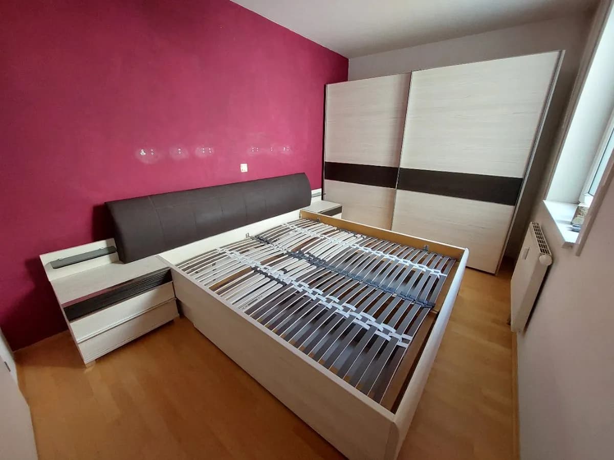 3-Zimmer-Wohnung mieten in Korneuburg – 72 m², € 980 – Bild 11 von 12