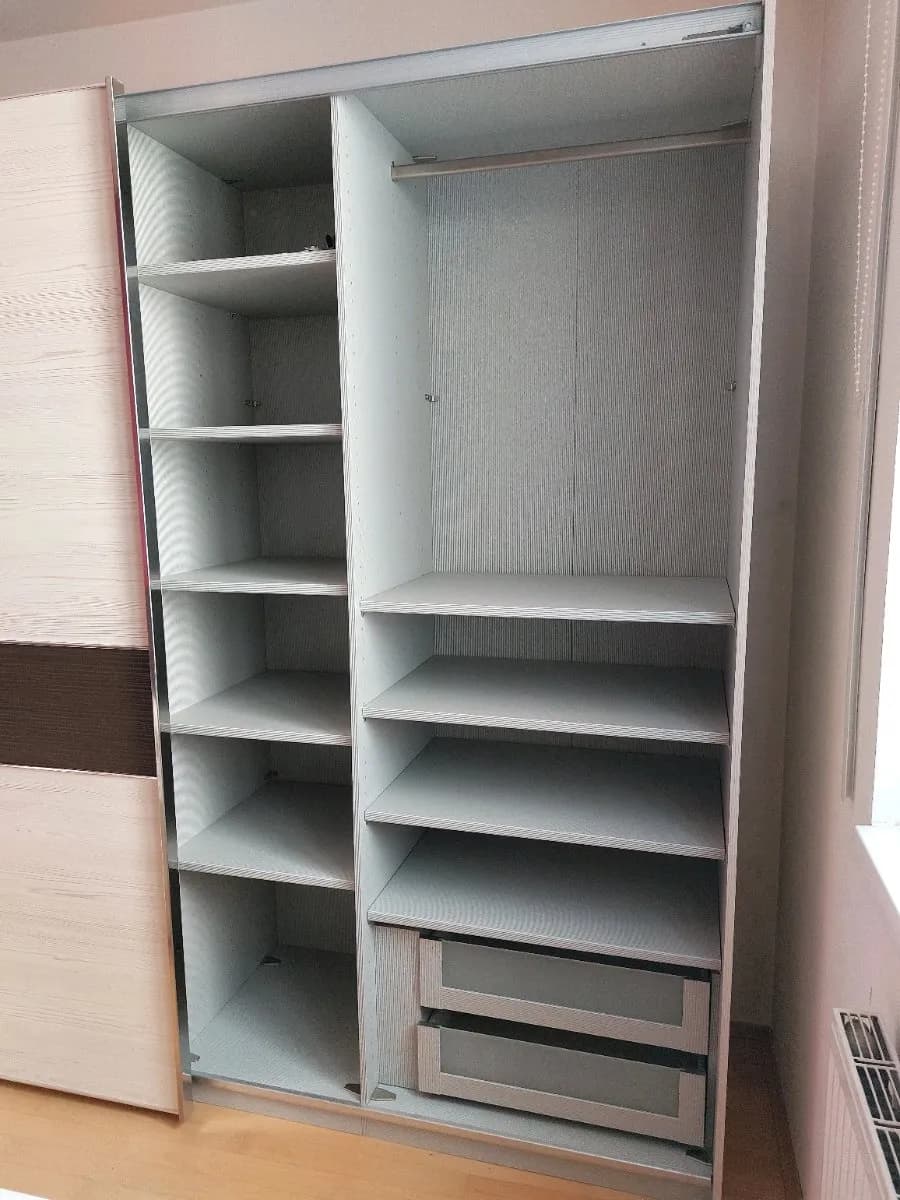 3-Zimmer-Wohnung mieten in Korneuburg – 72 m², € 980 – Bild 12 von 12