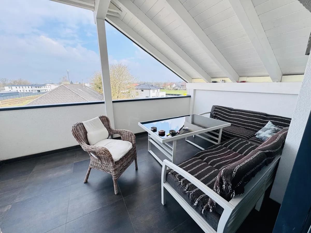 12-Zimmer-Haus kaufen in Braunau am Inn – 285 m²