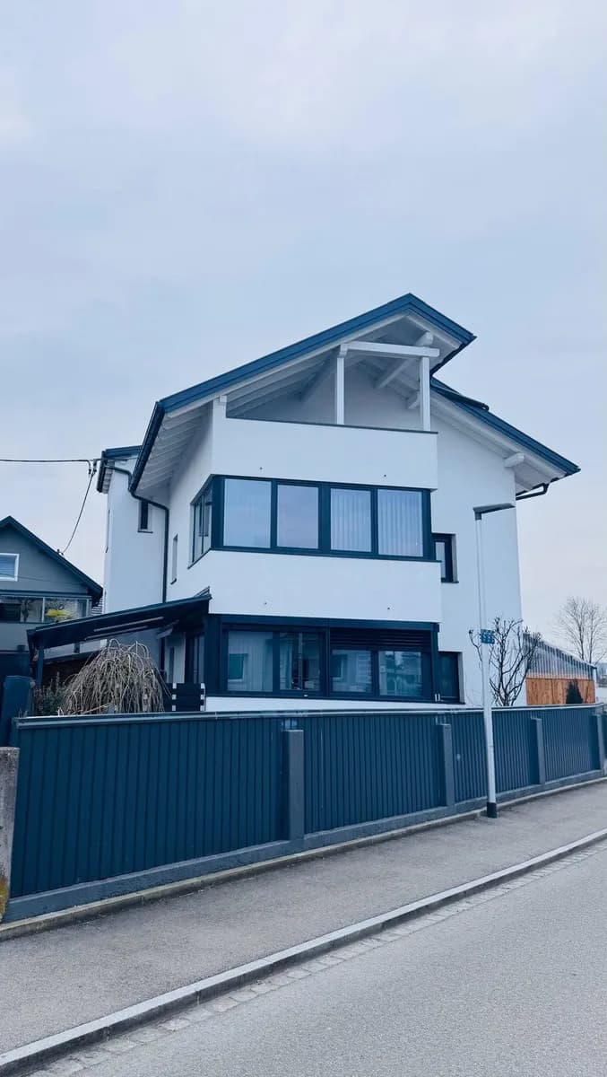 12-Zimmer-Haus kaufen in Braunau am Inn – 285 m² – Bild 4 von 21