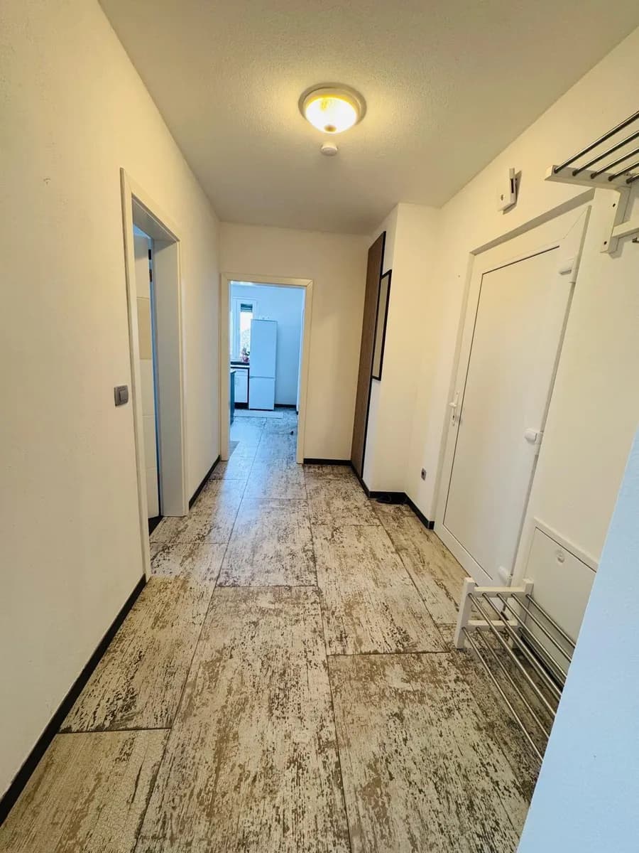 12-Zimmer-Haus kaufen in Braunau am Inn – 285 m² – Bild 6 von 21