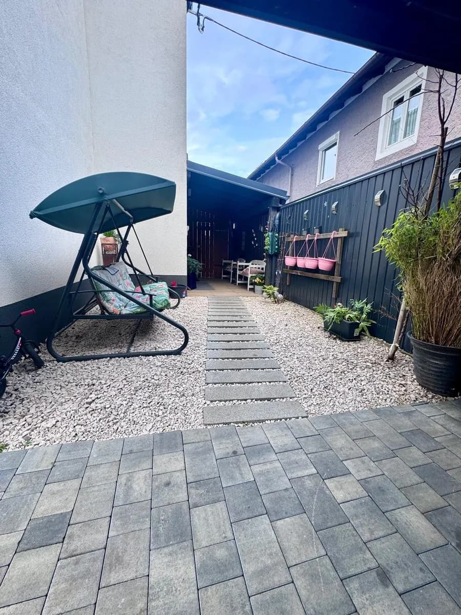 12-Zimmer-Haus kaufen in Braunau am Inn – 285 m² – Bild 7 von 21