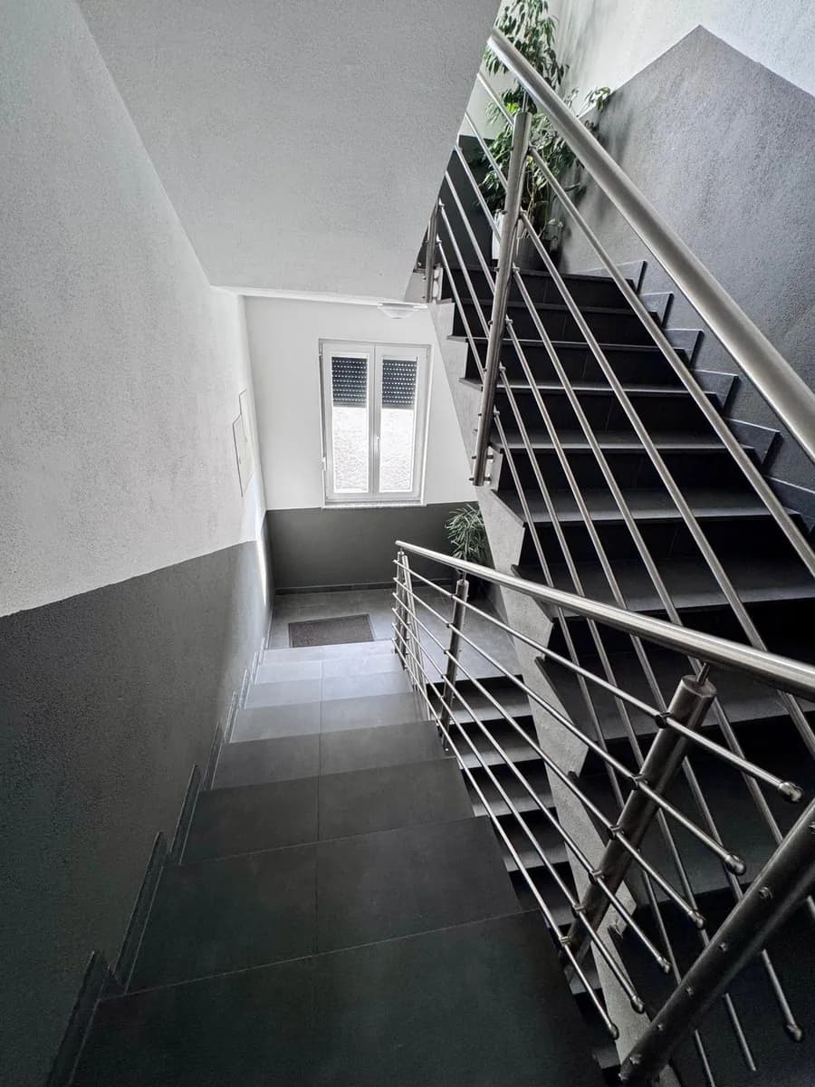 12-Zimmer-Haus kaufen in Braunau am Inn – 285 m² – Bild 8 von 21