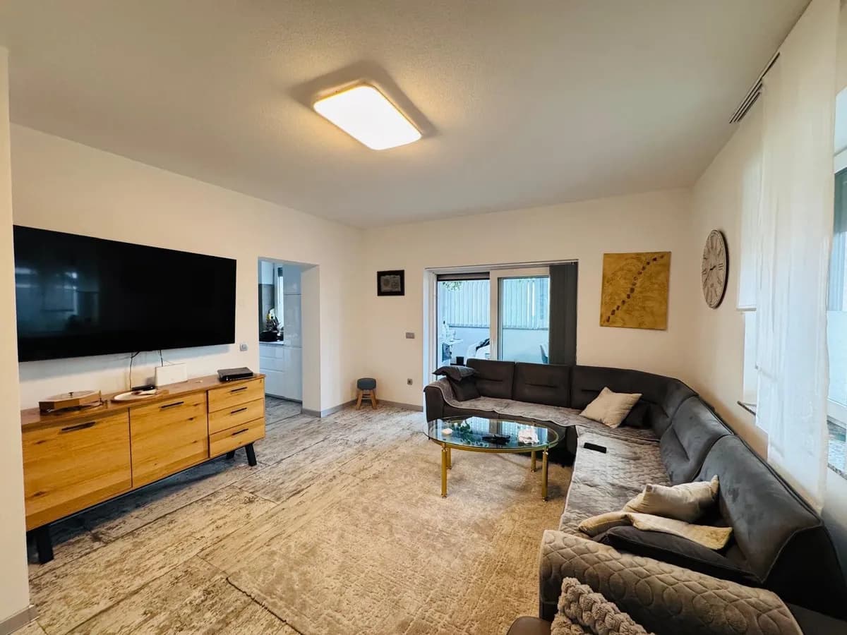 12-Zimmer-Haus kaufen in Braunau am Inn – 285 m² – Bild 9 von 21