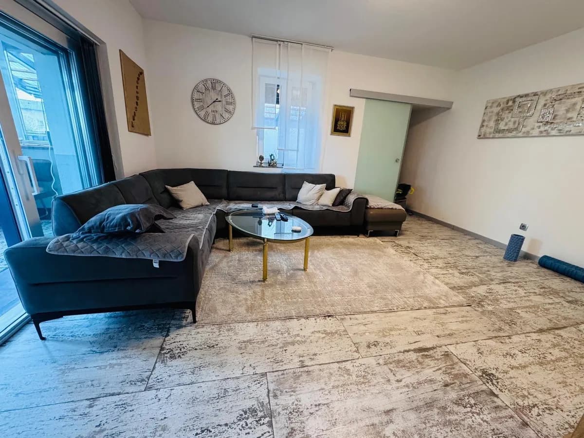 12-Zimmer-Haus kaufen in Braunau am Inn – 285 m² – Bild 10 von 21