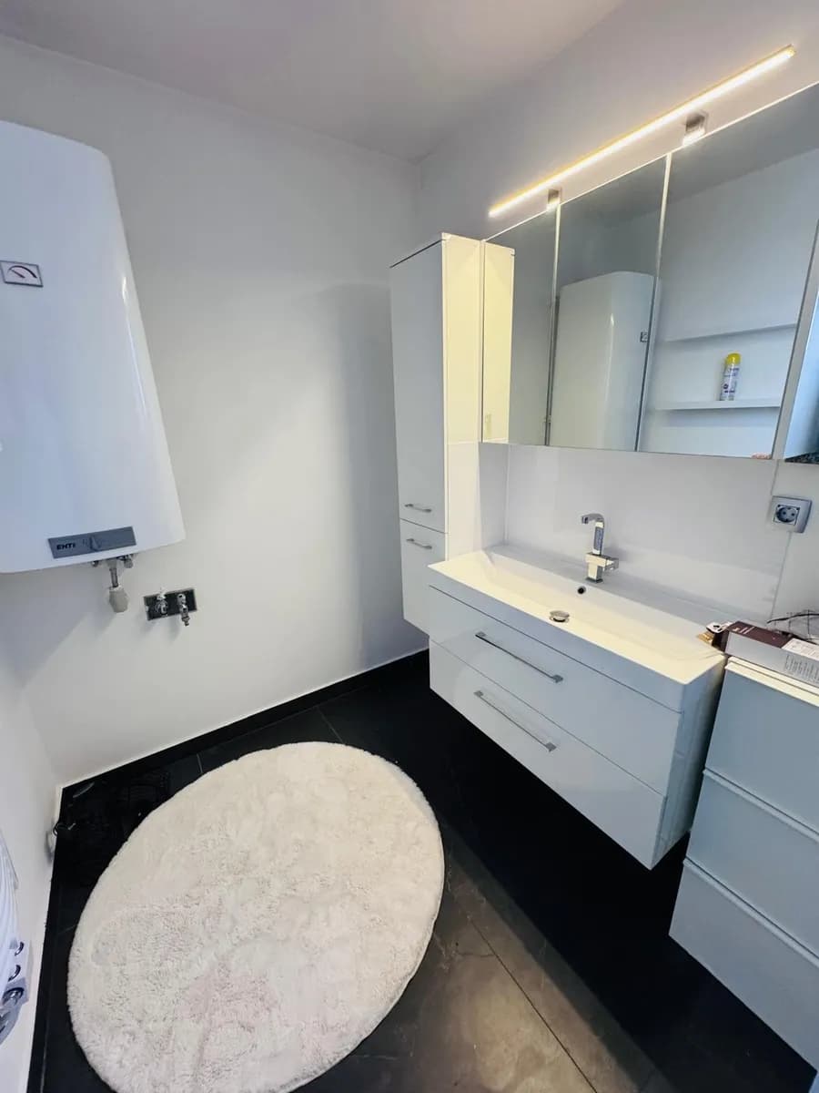 12-Zimmer-Haus kaufen in Braunau am Inn – 285 m² – Bild 11 von 21
