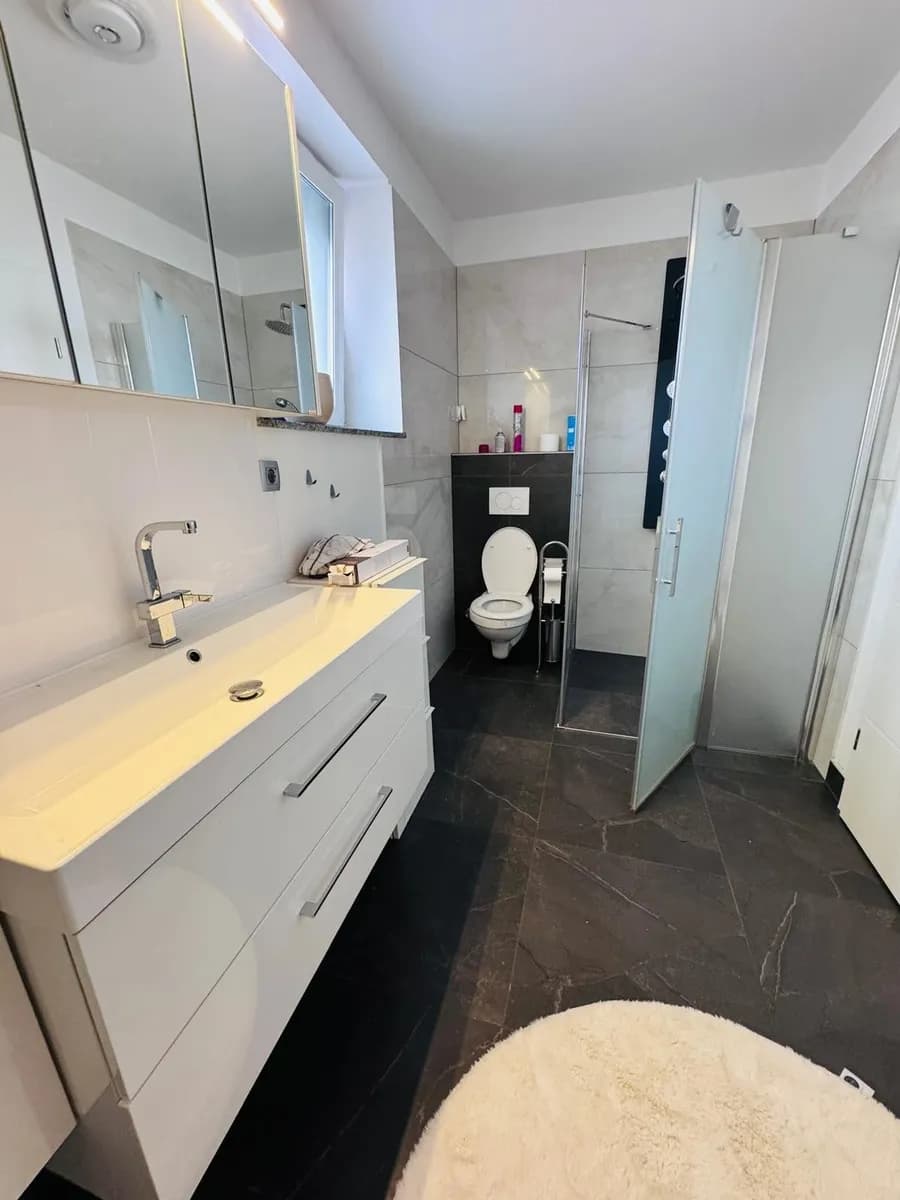 12-Zimmer-Haus kaufen in Braunau am Inn – 285 m² – Bild 12 von 21