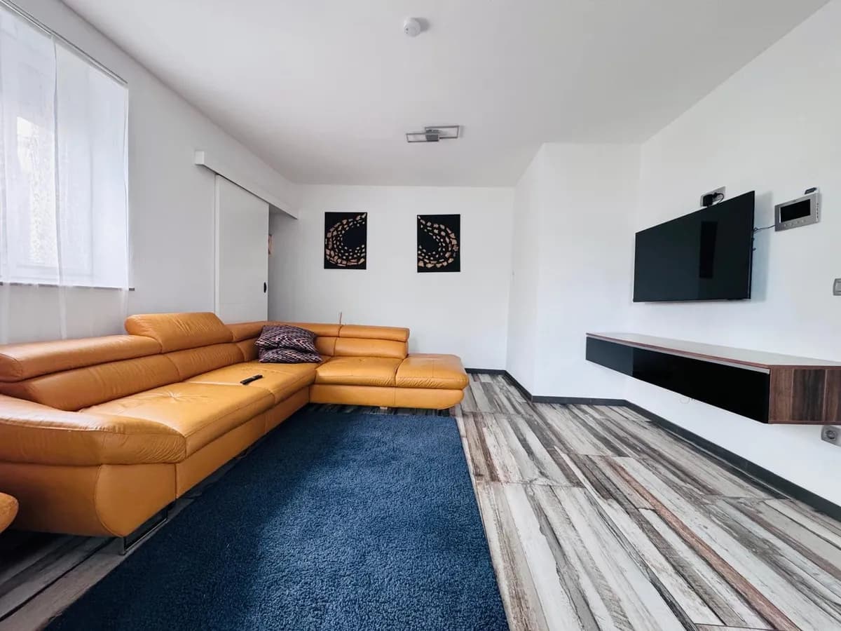12-Zimmer-Haus kaufen in Braunau am Inn – 285 m² – Bild 13 von 21