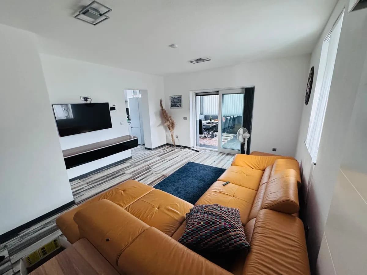 12-Zimmer-Haus kaufen in Braunau am Inn – 285 m² – Bild 14 von 21