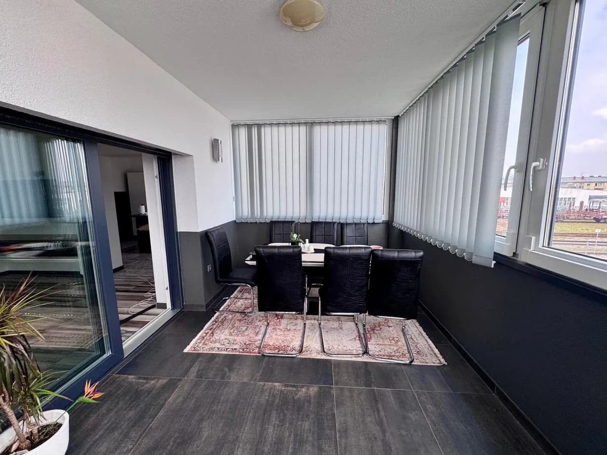 12-Zimmer-Haus kaufen in Braunau am Inn – 285 m² – Bild 15 von 21