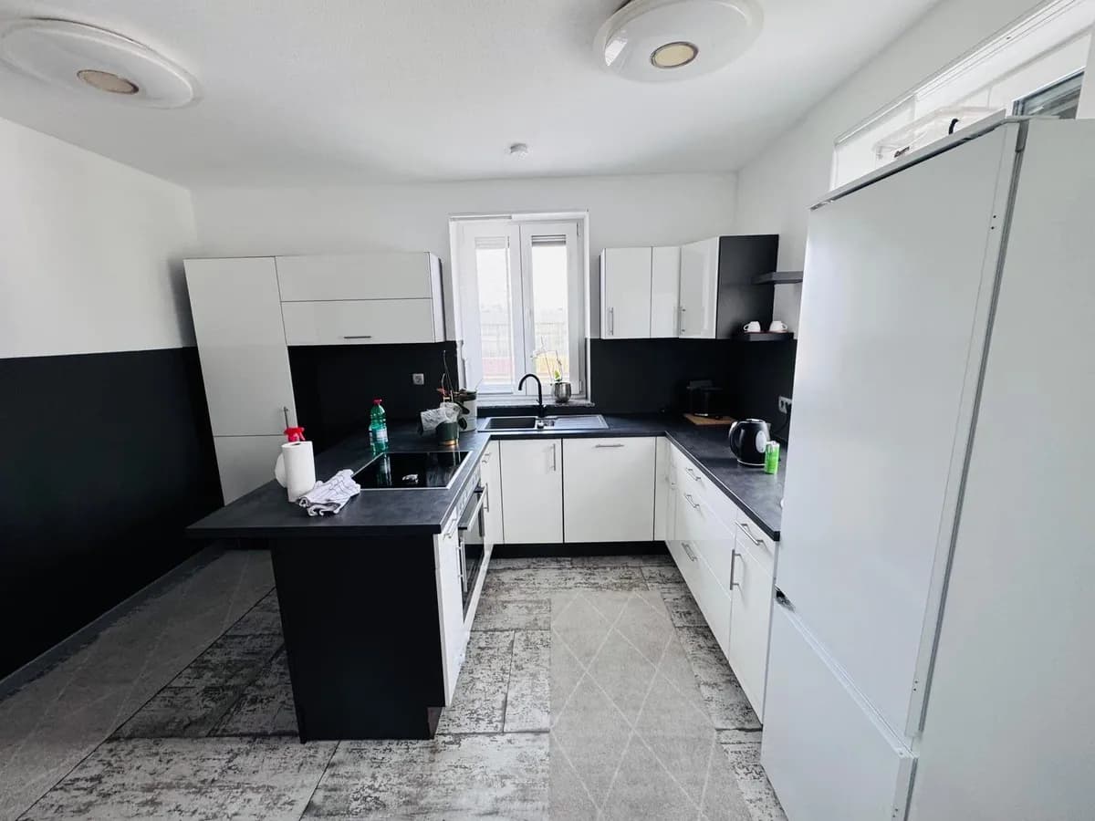 12-Zimmer-Haus kaufen in Braunau am Inn – 285 m² – Bild 16 von 21