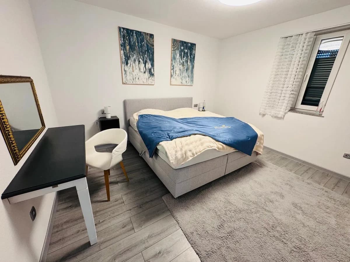 12-Zimmer-Haus kaufen in Braunau am Inn – 285 m² – Bild 17 von 21