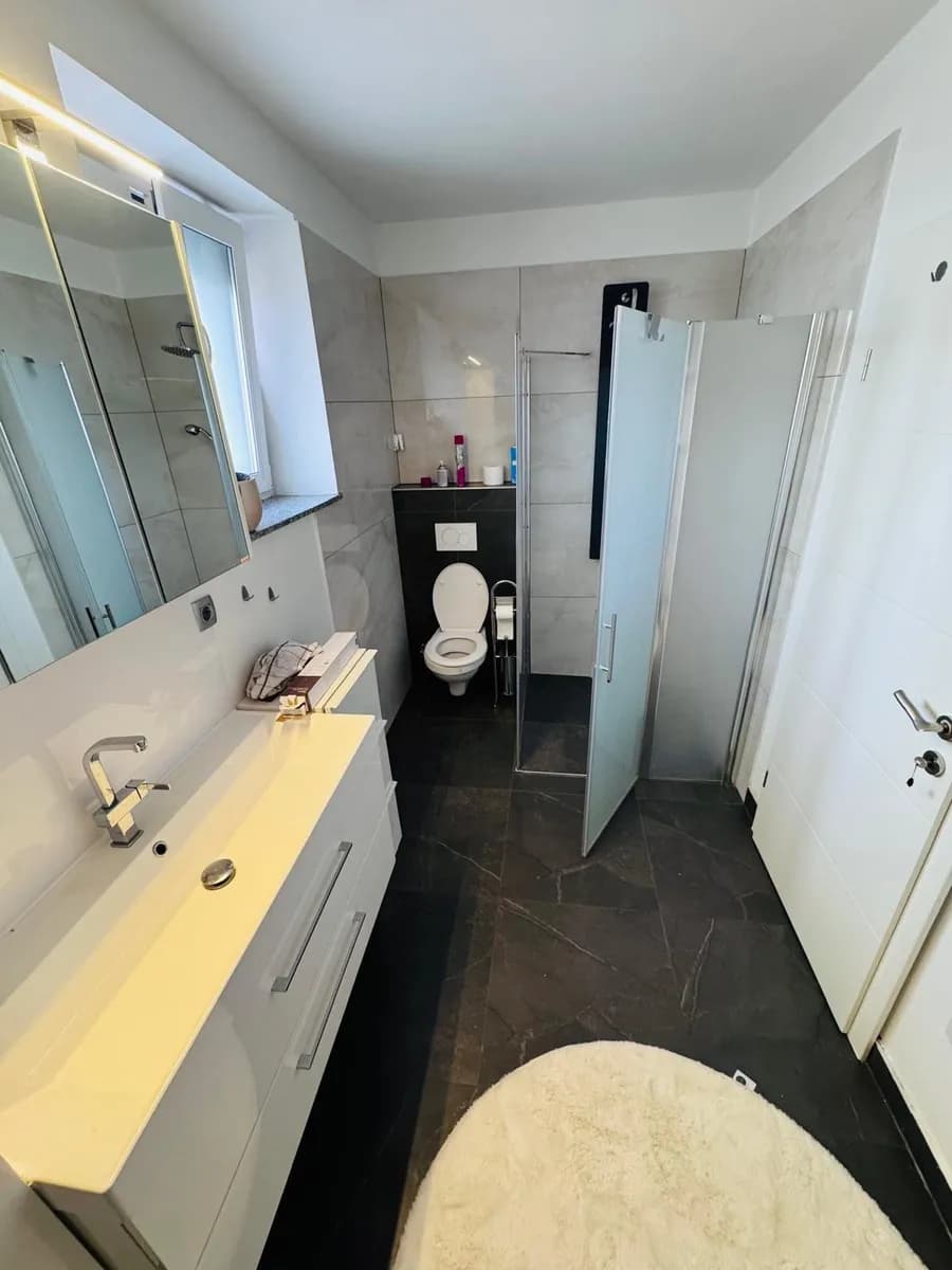 12-Zimmer-Haus kaufen in Braunau am Inn – 285 m² – Bild 18 von 21