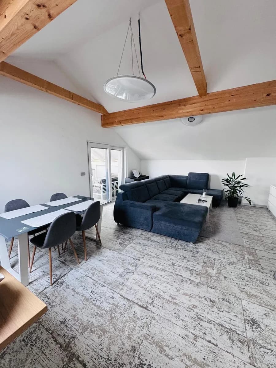 12-Zimmer-Haus kaufen in Braunau am Inn – 285 m² – Bild 19 von 21