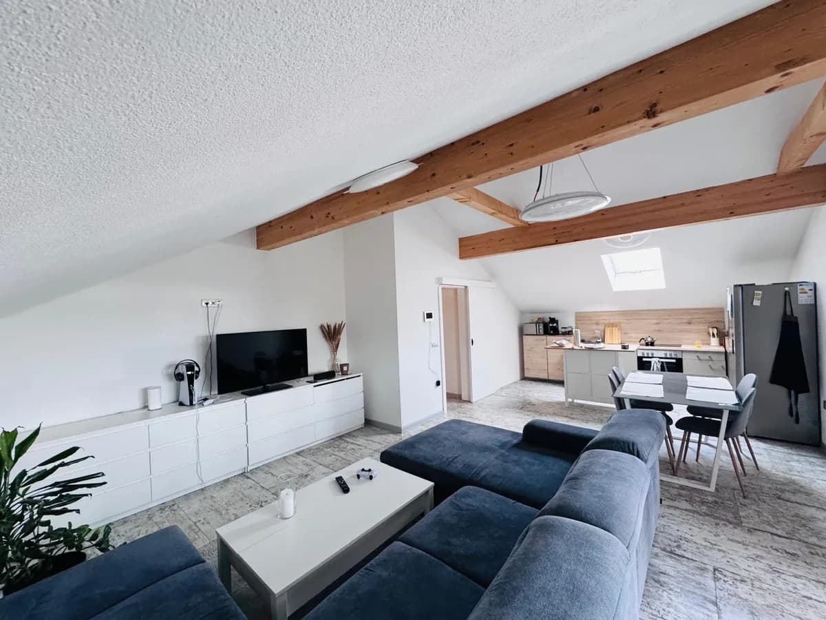 12-Zimmer-Haus kaufen in Braunau am Inn – 285 m² – Bild 20 von 21