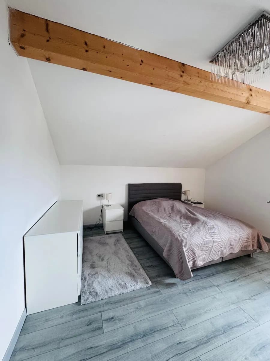 12-Zimmer-Haus kaufen in Braunau am Inn – 285 m² – Bild 21 von 21