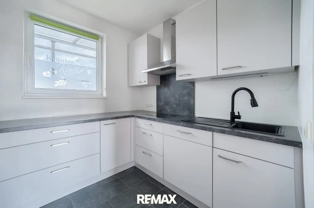 4-Zimmer-Wohnung kaufen in Linz – 89 m², € 279.000 – Bild 2 von 8
