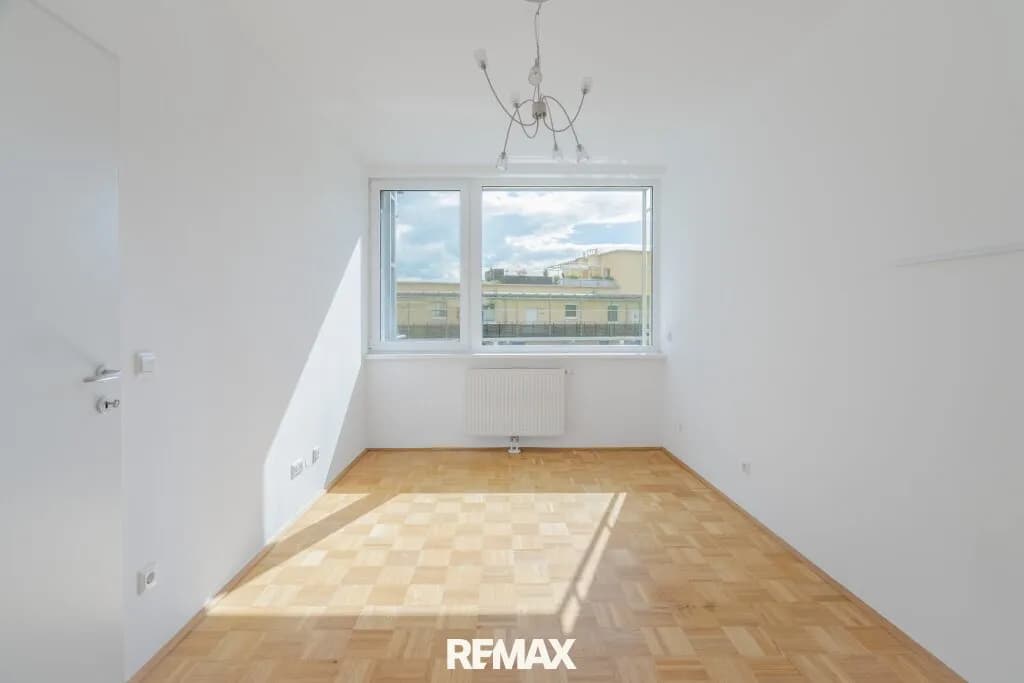 4-Zimmer-Wohnung kaufen in Linz – 89 m², € 279.000 – Bild 5 von 8