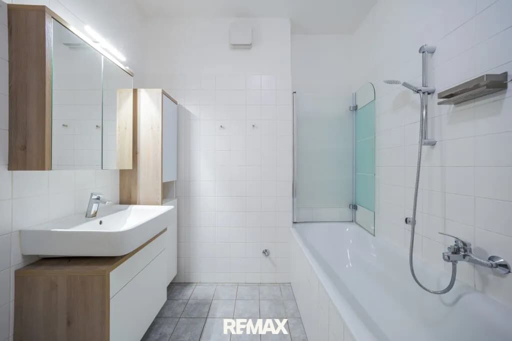 4-Zimmer-Wohnung kaufen in Linz – 89 m², € 279.000 – Bild 6 von 8