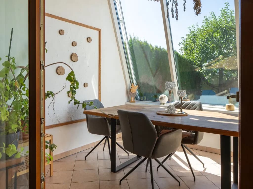 Haus kaufen in Zell am See – 99 m², € 591.000 – Bild 1 von 12
