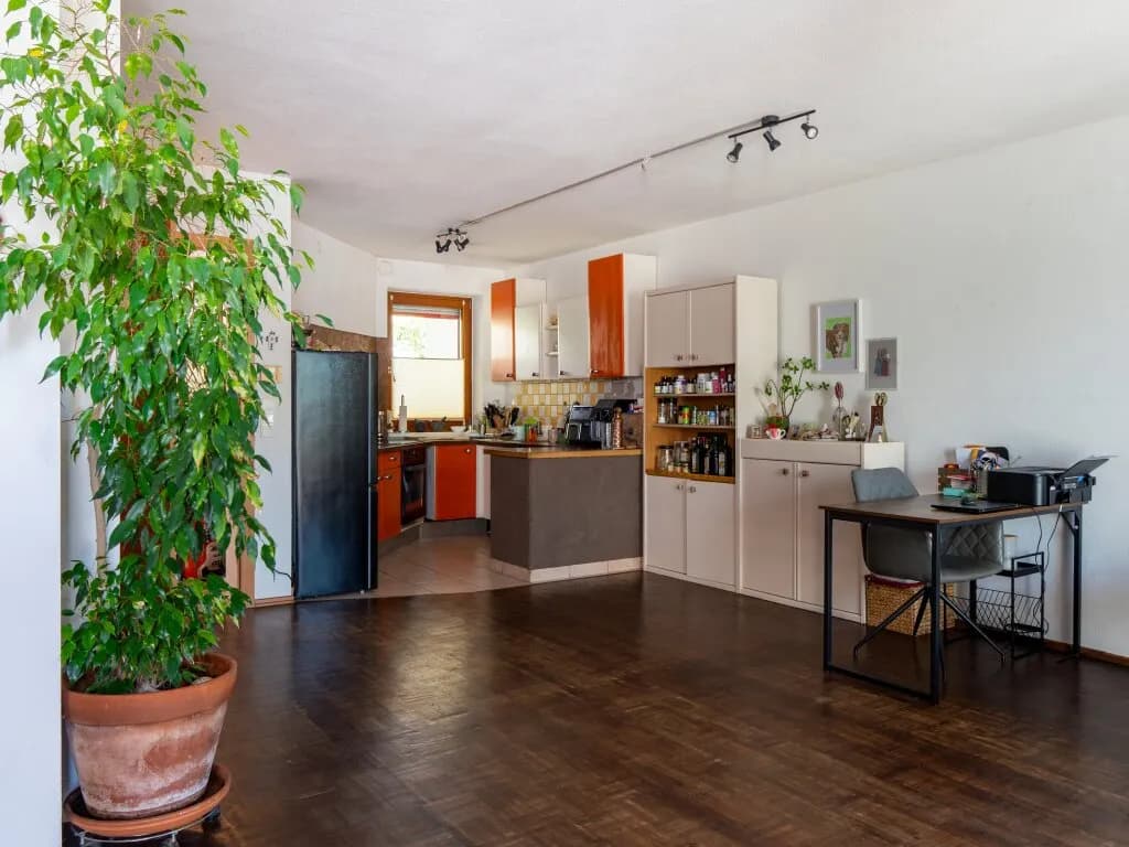 Haus kaufen in Zell am See – 99 m², € 591.000 – Bild 2 von 12