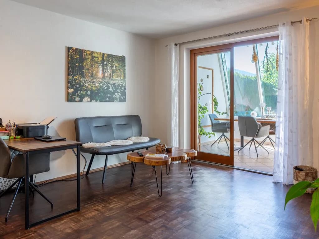 Haus kaufen in Zell am See – 99 m², € 591.000 – Bild 3 von 12