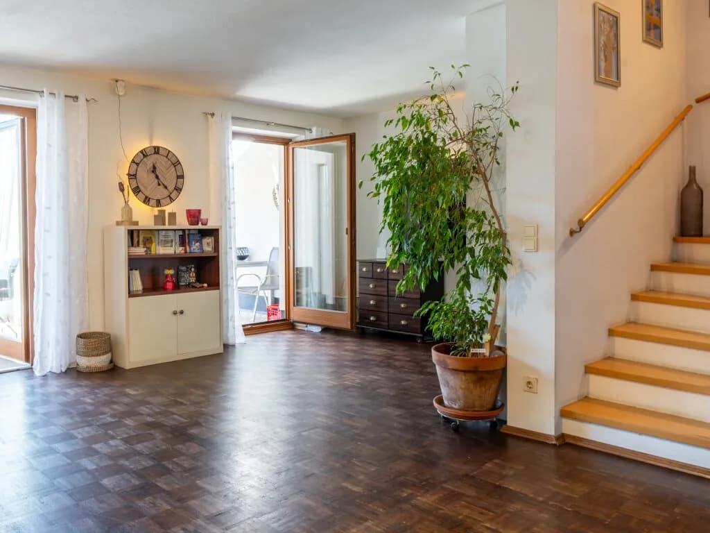 Haus kaufen in Zell am See – 99 m², € 591.000 – Bild 4 von 12