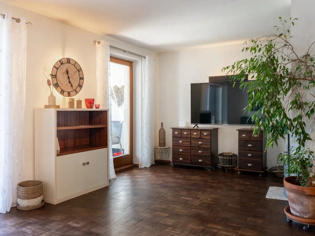 Haus kaufen in Zell am See – 99 m², € 591.000 – Bild 5 von 12