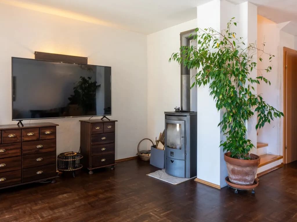 Haus kaufen in Zell am See – 99 m², € 591.000 – Bild 6 von 12